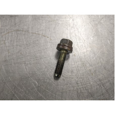 114L015 Crankshaft Pulley Bolt For 01-03 Toyota Prius  1.5  FWD